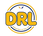 DEPARTMENT OF REAL LIFE - Home